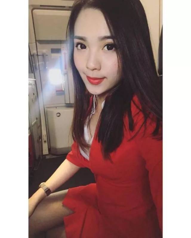 84间房主播跳舞 子弹玫瑰